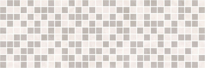 Декор ММ12114 Город на воде мозаичный 25*75*9 (1уп/5шт), шт Декор ММ12114 Город на воде мозаичный 25*75*9 (1уп/5шт), шт