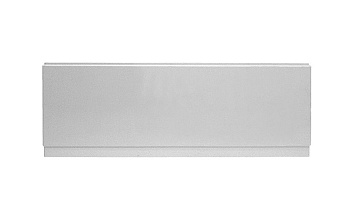 Панель "Lily" 170