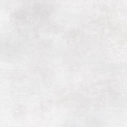 6246-0038 Плитка грес глаз. Affresco_GT Бел. 45*45 _ 1 \42,12