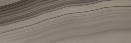 Плитка настенная 60081 Agat кофейный 20*60 (10шт/1,2м2), м2