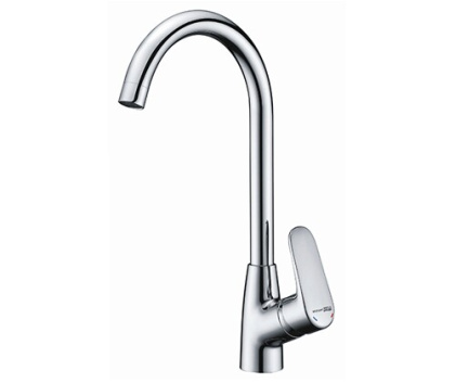 Vils 5607 Смеситель для кухни Wasserkraft