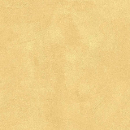 SR04 60x60х10 Непол.Рект. (Керамический гранит) SR04 60x60х10 Непол.Рект. (Керамический гранит)