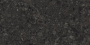 Duna - Ceppo Di - Керамогранит - Nero GHR 60x120