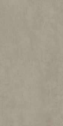 Про Догана бежевый матовый обрезной 80x160x0,9