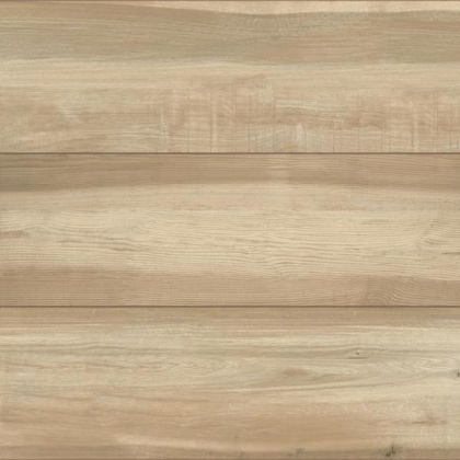 6046-0464 Плитка грес глаз. Mist_GT Кор. 45*45 _ 1 \36,92 6046-0464 Плитка грес глаз. Mist_GT Кор. 45*45 _ 1 \36,92