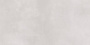 Плитка настенная 18-00-20-3621 Stream светлый (60см*30см*9мм) (10шт/1,8м2) .,м2