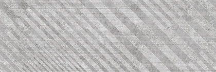 1064-0343 Плитка облиц. Conwood_GT _ 60*20 геометрия_ 1 \53,76