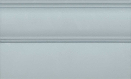 Плинтус FMB025 Борромео голубой 15*25*15 (уп\13шт), шт Плинтус FMB025 Борромео голубой 15*25*15 (уп\13шт), шт