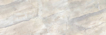 Плитка настенная Rich бежевый 25х75 (9шт/1,69м2), м2