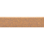 Плинтус RODAPIE 8x33, Natural Плинтус RODAPIE 8x33, Natural