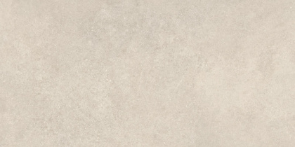 Керамогранит K958011R0001VTER UrbanChic Греж (120см*60см*80мм) (2шт/1,44м2) Матовый R10A Ректификат