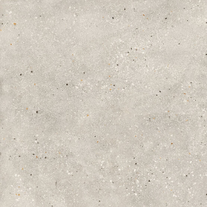 Керамогранит Ama Avorio Rect 90х90