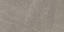 Керамогранит K-2202/MR/600x1200x10 KERRANOVA 60х120