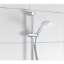 Душ ручной Grohe Tempesta New 28421002 хром