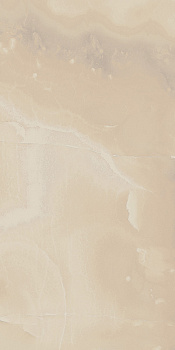 Шар.Эво Оникс 60X120 Рет