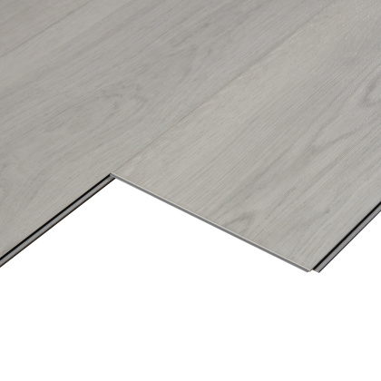 Виниловый ламинат Quick Step SPC Atmosphere ASPC 20240 Дуб Светлый