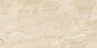 Polaris beige Плитка настенная 48029R 40x80 глянцевый обрезной