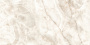 Duna - Selena - Керамогранит - Beige Satin 60x120 см Duna - Selena - Керамогранит - Beige Satin 60x120 см