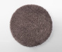 Dill BM-3924 Fossil Коврик для ванной комнаты Dill BM-3924 Fossil Коврик для ванной комнаты