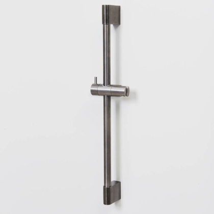 A192 Стойка для душа Wasserkraft A192 Стойка для душа Wasserkraft