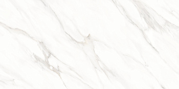 Керамогранит 600х1200 ROMAN SATVARIO