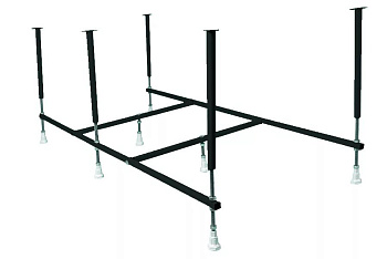 Рама разборная REDDY 170x90 Рама разборная REDDY 170x90