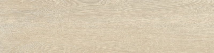 Керамогранит SoftWood Бежевый МатR10A 7Р 20х80 Керамогранит SoftWood Бежевый МатR10A 7Р 20х80