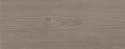 Керамогранит SG412602R Дартмут темный лапатированый 20,1*50,2*11 (11шт/1,21м2) , м2