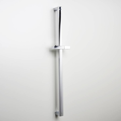 A037 Стойка для душа Wasserkraft