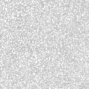 Керамогранит Point 6 20х20 NEW