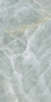 GT1206016417PDR Керамогранит Wink_GT Зеленый 60x120 _ 1\40,32