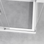 Душевой уголок Slim-N VSR-4SN8012CL, 1200*800, хром, стекло прозрачное Душевой уголок Slim-N VSR-4SN8012CL, 1200*800, хром, стекло прозрачное