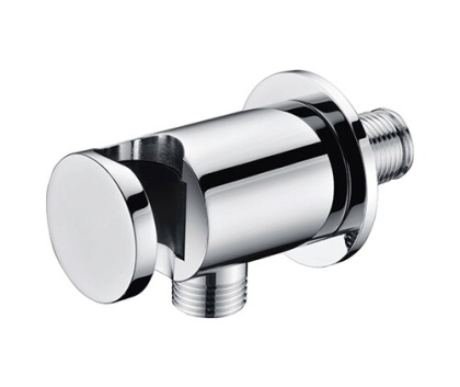 A135 Подключение шланга Wasserkraft