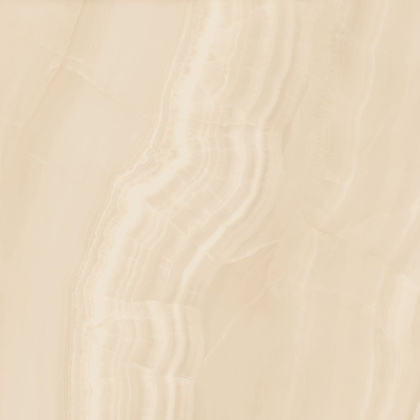 Керамогранит SG925602R Контарини беж лаппатированный 30*30*11 (12шт/1,08м2), м2