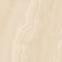 Керамогранит SG925602R Контарини беж лаппатированный 30*30*11 (12шт/1,08м2), м2
