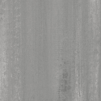 Про Дабл серый тёмный обрезной 60x60x0,9