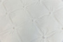 Плитка настенная 14048R Синтра Белый (120см*40см*12мм) (3шт/1,44м2) Структурная, м2