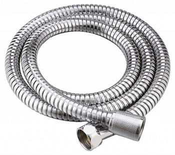 CZR-C-FMDC2-120-03 Гибкий шланг, длина 1,2 м, исполнение золото CZR-C-FMDC2-120-03 Гибкий шланг, длина 1,2 м, исполнение золото