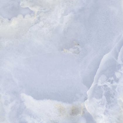 Duna/Colortile - Onyx Sea Blue - Керамогранит - Satin   - 60х60 см