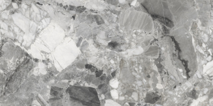 Duna/Bestceramic - Керамогранит - Vinci Digital Carving - 120х60 см