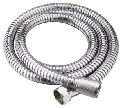 CZR-FMDC-120-03 Гибкий шланг, 120 см, золото CZR-FMDC-120-03 Гибкий шланг, 120 см, золото