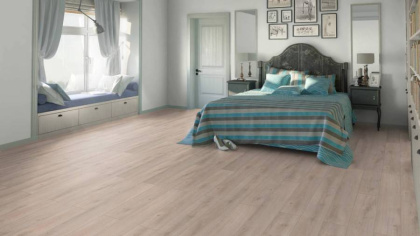 Ламинат Tarkett Cruise Regent