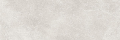 Плитка настенная 14011R Эскориал серый обрезной 40*120*10 (3шт\1,44м2), м2 Плитка настенная 14011R Эскориал серый обрезной 40*120*10 (3шт\1,44м2), м2