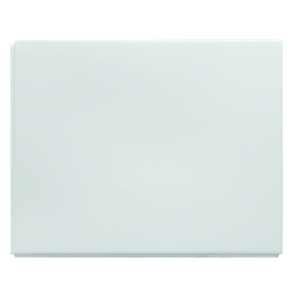 Панель боковая "Nega 170х95" L