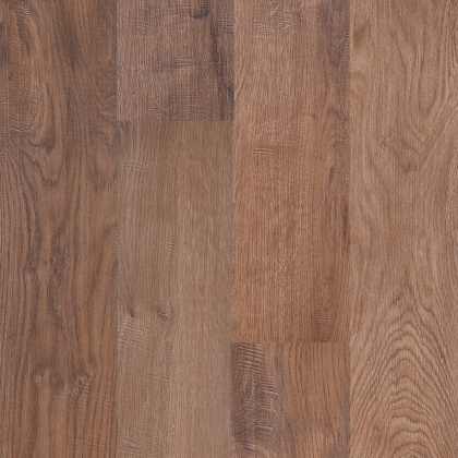 Кварцевый ламинат Home Expert Nature 2061-15 Дуб Натуральный NEW (3,5мм/41/2,196м2) (1 220мм*150мм), м2