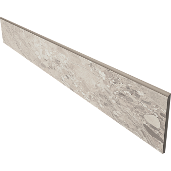 Плинтус OM01-7x60-Непол. Плинтус OM01-7x60-Непол.