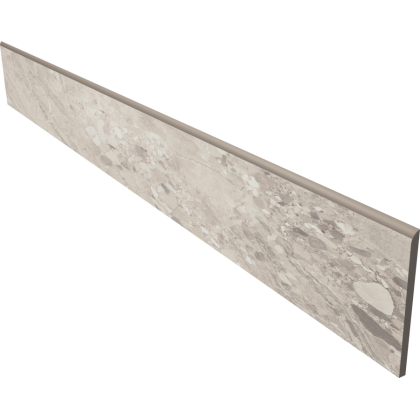 Плинтус OM01-7x60-Полир. Плинтус OM01-7x60-Полир.