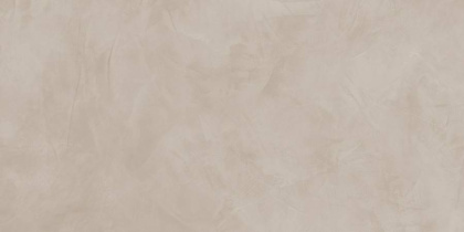 GF02 60x120x10 Непол.Рект. (Керамический гранит)