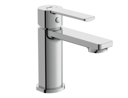 Смеситель SMART для раковины Смеситель SMART для раковины