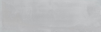 Плитка настенная 13059R Раваль серый светлый обрезной 30*89.5*11 (5шт\1.34м2), м2